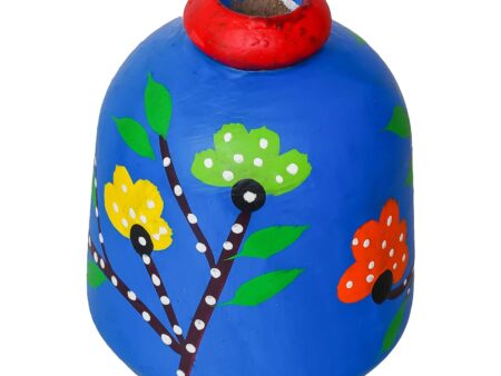 Eco-Friendly Wooden Toy