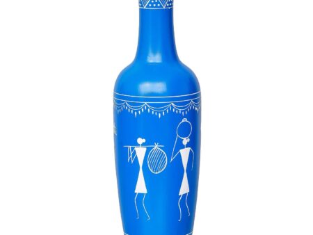 Eco-Friendly Wooden Toy